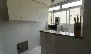 Imagem 7: NOVA LIMA - Padrão - Alphaville - Lagoa dos Ingleses