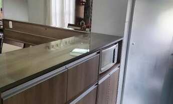 Imagem 7: Apartamento para Venda em São José dos Campos, Flamboyant, 2 dormitórios, 1 suíte, 2 banhe