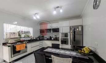 Imagem 3: Sobrado Residencial VILA PRUDENTE