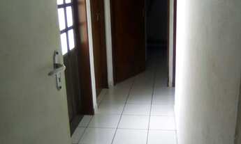 Imagem 5: CASA PARA VENDER COM 2 DORMITÓRIOS EM CAÇAPAVA