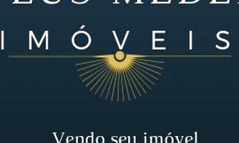 Imagem 2: Estância Quintas da Alvorada, Quadra 5, Lote, Jardim Botânico