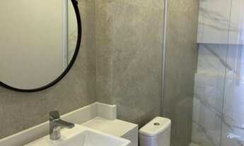 Imagem 6: APARTAMENTO - JARDIM AMÉRICA - SP