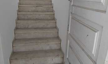 Imagem 5: PRÉDIO COMERCIAL GALPÃO 408 M² - DOIS APARTAMENTOS DE TRÊS QUARTOS