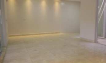 Imagem 4: Sobrado no Centro na Rua Nagib Daher com 3 quartos/Suíte