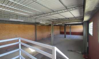 Imagem 5: GALPAO, Comercial, 2 bwc