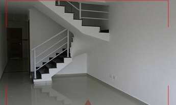 Imagem 5: Sobrado para venda tem 150 metros quadrados com 3 quartos em Parque Mandaqui - São Paulo