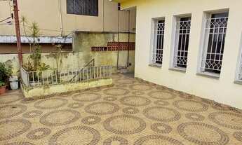 Imagem 5: Sobrado para venda possui 96 metros quadrados com 3 quartos em Jardim Maracá - São Paulo