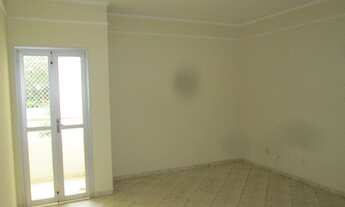 Imagem 4: VILA NOSSA SENHORA DO BONFIM - APTO, 2 DORMITÓRIOS C/ARMARIOS 1 TIPO APARTAMENTO, PROX. PL