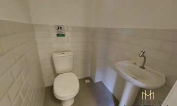 Imagem 7: Entre em contato e visite esse e outros imóveis!