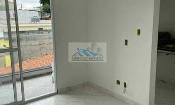 Imagem 5: Apartamento Padrão