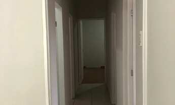 Imagem 2: Casa em Santo Antônio - Vitória ES