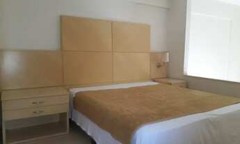 Imagem: APARTAMENTO EM MOEMA PARA LOCAÇÃO SEM