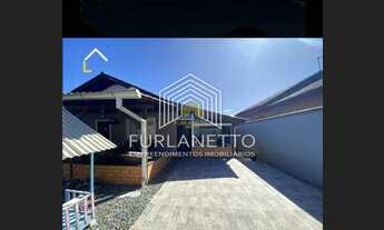 Imagem: Casa 3 dormitórios à venda Morro do Meio