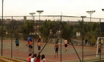 Imagem 5: Vendo Apto. 2 Qtos. Vl. Flora Sumaré