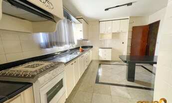 Imagem 6: GOIâNIA - Padrão - Setor Central