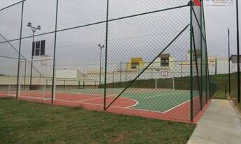 Imagem 2: Apartamento com 2 dormitórios para alugar, 75 m² por R$ 1.800,00/mês - Residencial De Lore