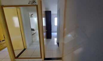 Imagem 6: Apartamento para venda tem 84 metros quadrados com 3 quartos em Casa Verde Média - São Pau