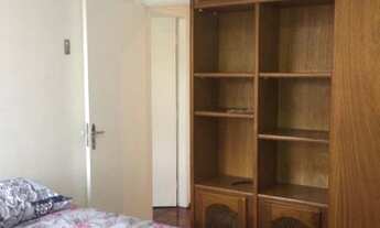 Imagem 6: Apartamento para Venda em São José dos Campos, Jardim Paulista, 2 dormitórios, 1 banheiro