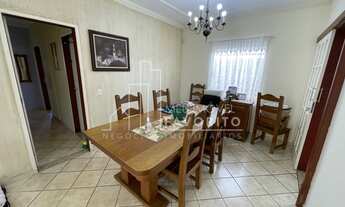 Imagem 4: Casa a venda em Jundiaí 3 Dorm. Jardim Messina - R$ 890.000,00