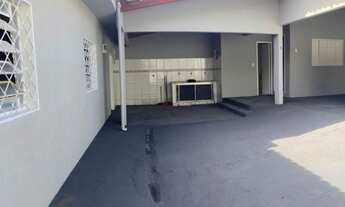 Imagem 3: Imóvel a venda no bairro Vila Formosa