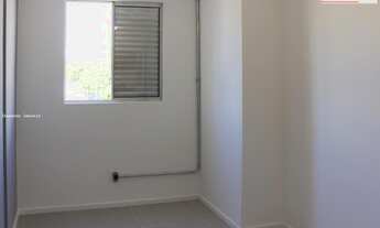 Imagem 4: Apartamento para Venda em São Paulo, Campos Elíseos, 1 dormitório, 1 banheiro