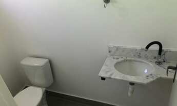 Imagem 7: Centro comercial para aluguel tem 180 metros quadrados em Jardim Maria Rosa - Valinhos - S