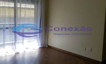 Imagem 4: SAO PAULO - Apartamento Padrão - Santana