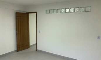 Imagem 5: Alugo apartamento de 1 quarto em Santo Antônio