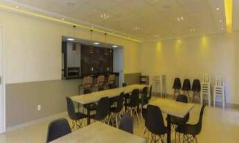 Imagem 6: APARTAMENTO RESIDENCIAL em SÃO PAULO - SP, VILA GUMERCINDO