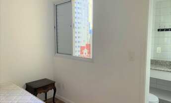 Imagem 7: Excelente Cobertura Duplex de 160 m², em uma das regiões mais nobres da Capital a dois qua