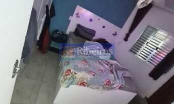 Imagem 7: Oportunidade: Ótima Casa Para Venda Em Americanópolis - São Paulo - SP