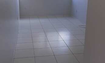 Imagem 6: Apartamento para venda tem 61 metros quadrados com 2 quartos em Miramar - João Pessoa - PB