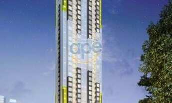 Imagem: Pré Lançamento à partir de R$ 351.617