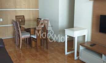 Imagem 3: Apartamento à 1 Quadra da Praia das Pitangueiras!