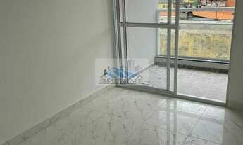 Imagem 4: Apartamento Padrão