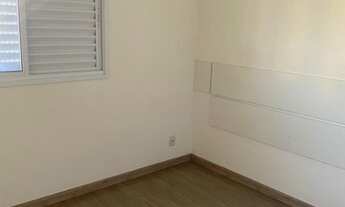 Imagem 15: Apartamento Zona Leste para Locação em São Paulo, Mooca, 3 dormitórios, 1 suíte, 1 banheir