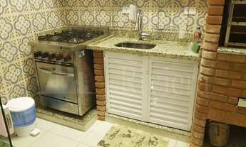 Imagem 2: SÃO SEBASTIÃO - RESIDENCIAL - JUQUEHY