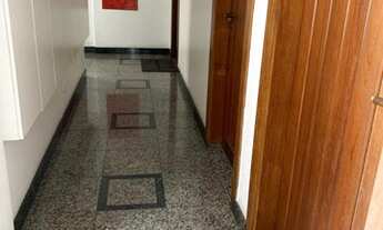 Imagem 5: BELO HORIZONTE - Conjunto Comercial/Sala - Funcionários