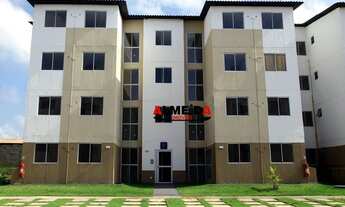 Imagem 3: Bella Citta Algodoal - Marituba