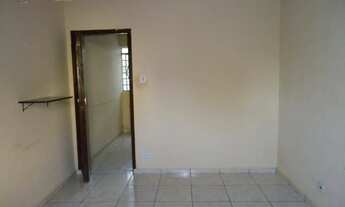 Imagem 8: Casa à venda, 120 m² por R$ 595.000,00 - Osvaldo Cruz - São Caetano do Sul/SP