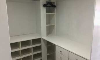 Imagem 4: Flat disponível no Jardim Paulista