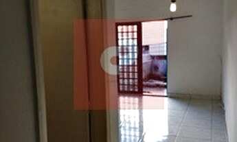 Imagem 11: Ponto comercial/Loja/Box para venda tem 200 metros quadrados em Planalto Paulista - São Pa