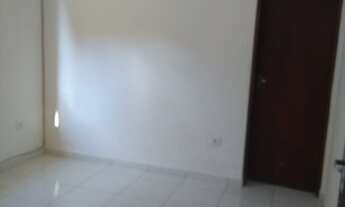 Imagem 7: Casa linda em Mongaguá