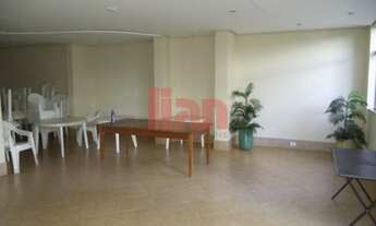 Imagem 6: Apartamento - Ribeirão Preto - Jardim Paulista - Região Leste