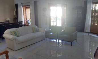 Imagem 5: Casa Linear 4 Qtos - Condomínio na Vila Progresso