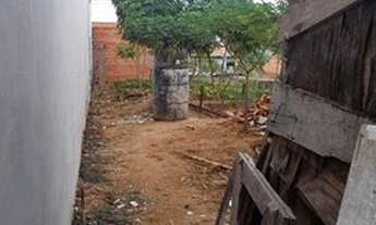 Imagem 6: Terreno à venda - Jardim Paulistano - Indaiatuba/SP