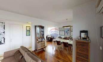 Imagem 4: São Paulo - Apartamento Padrão - Perdizes