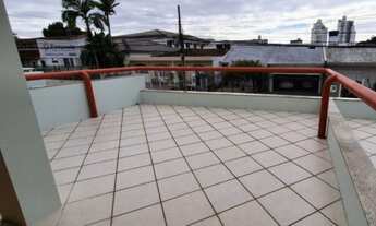 Imagem 4: Capoeiras casa ideal para empresas ou duas famílias