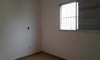 Imagem 3: Apartamento para venda com 50 metros quadrados com 1 quarto em Botafogo - Campinas - SP