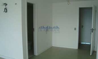 Imagem 7: Rio de Janeiro - Conjunto Comercial/Sala - Recreio dos Bandeirantes